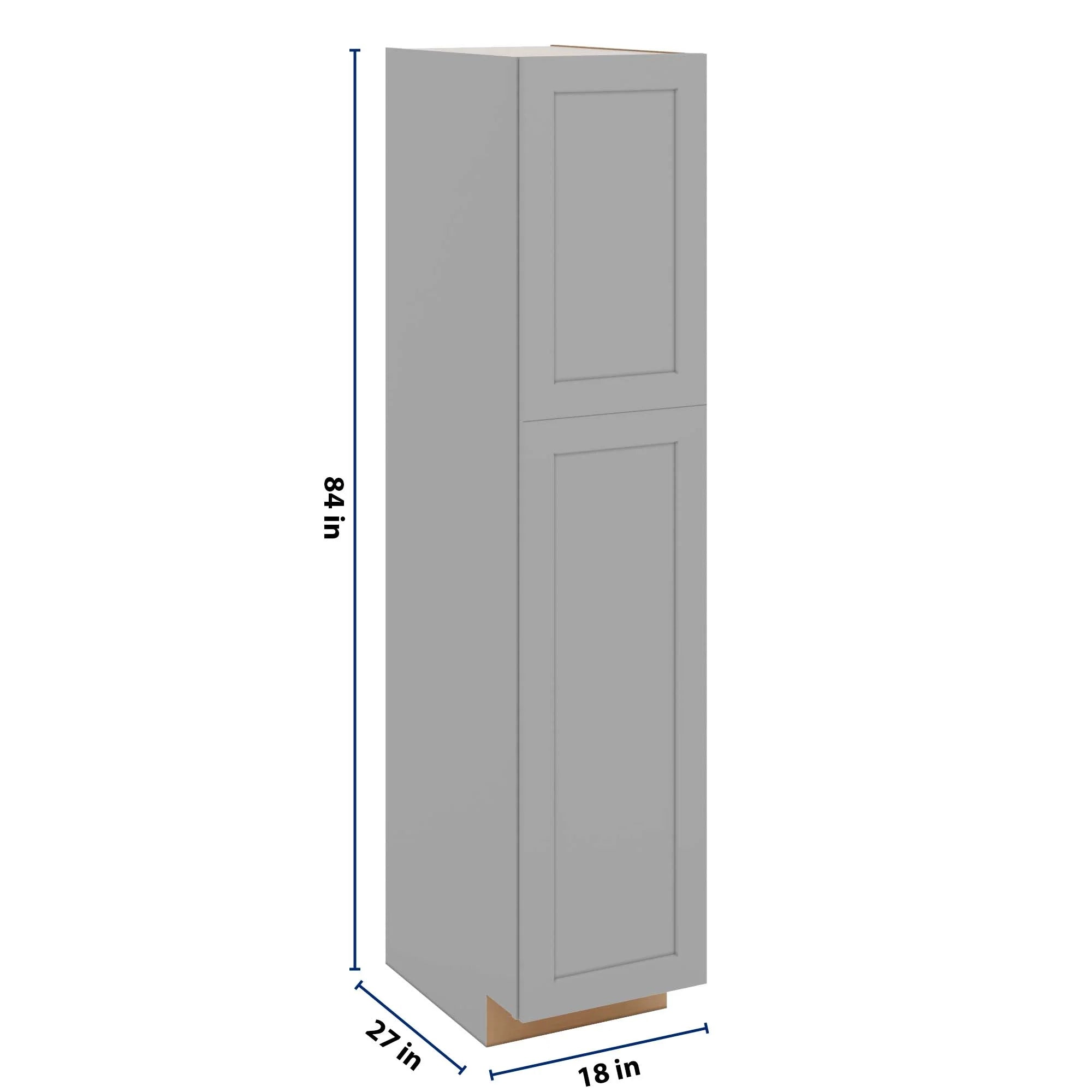 WP188427_Close_Anglecastlegray_jpg