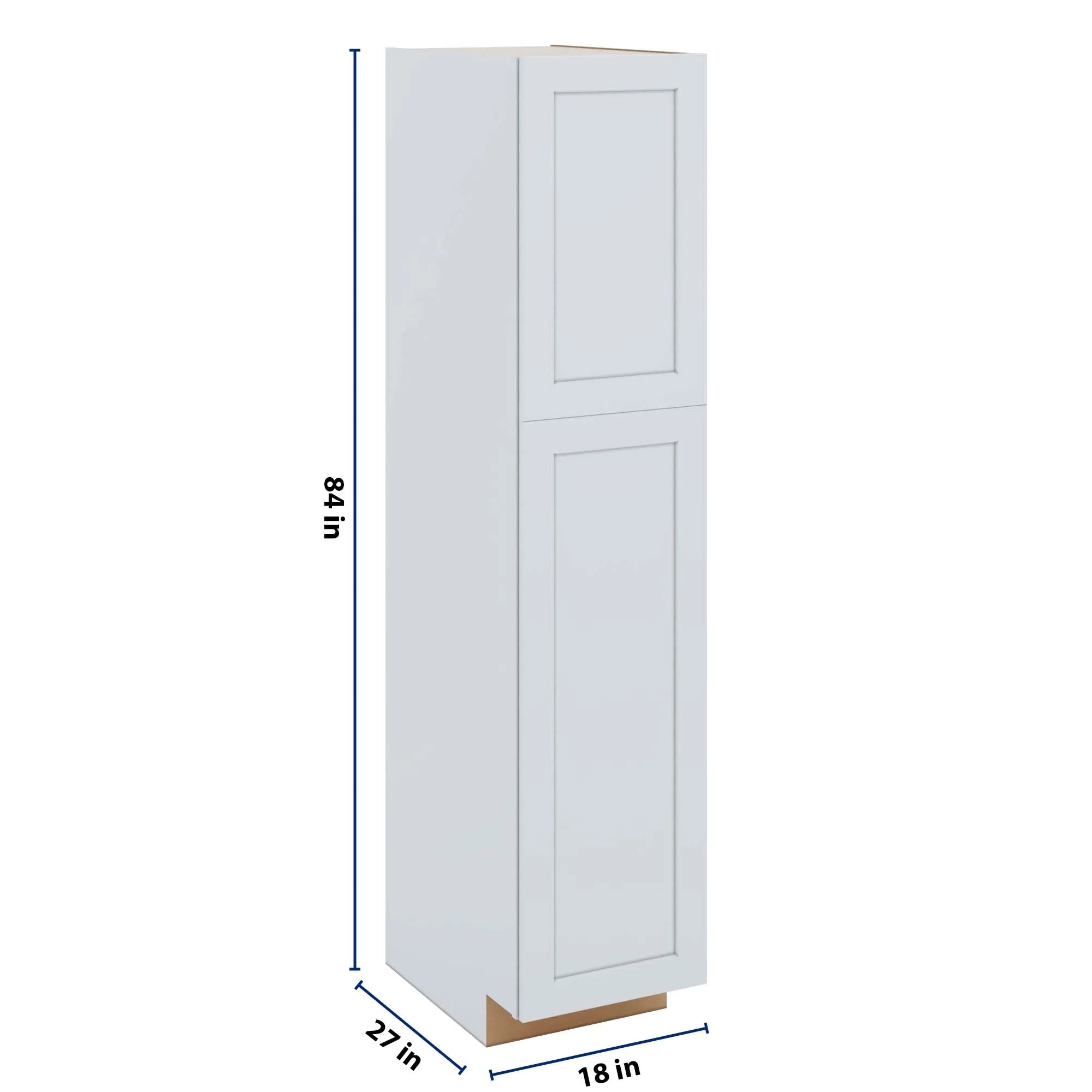 WP188427_Close_Anglewhite_jpg