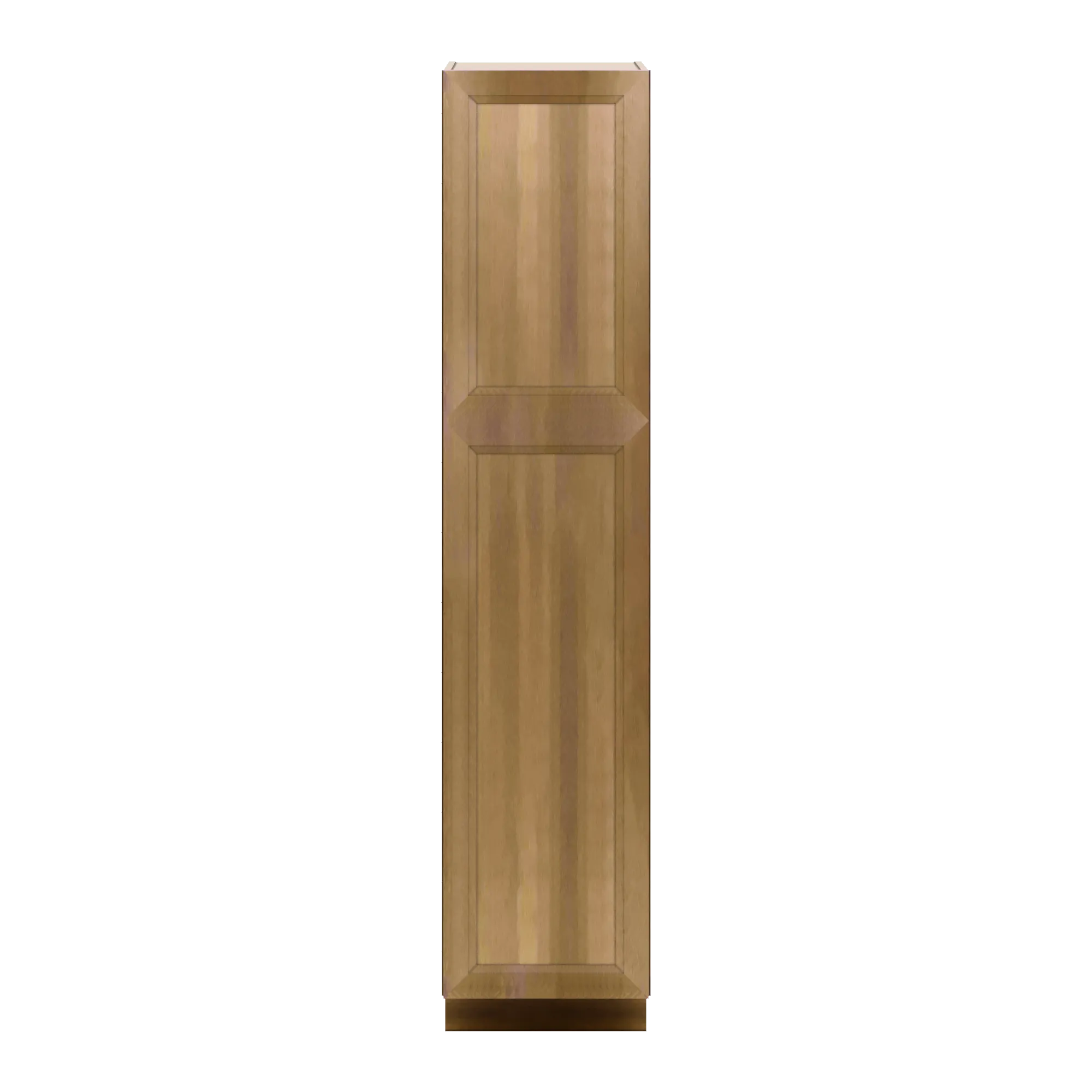 WP188427_Close_Front