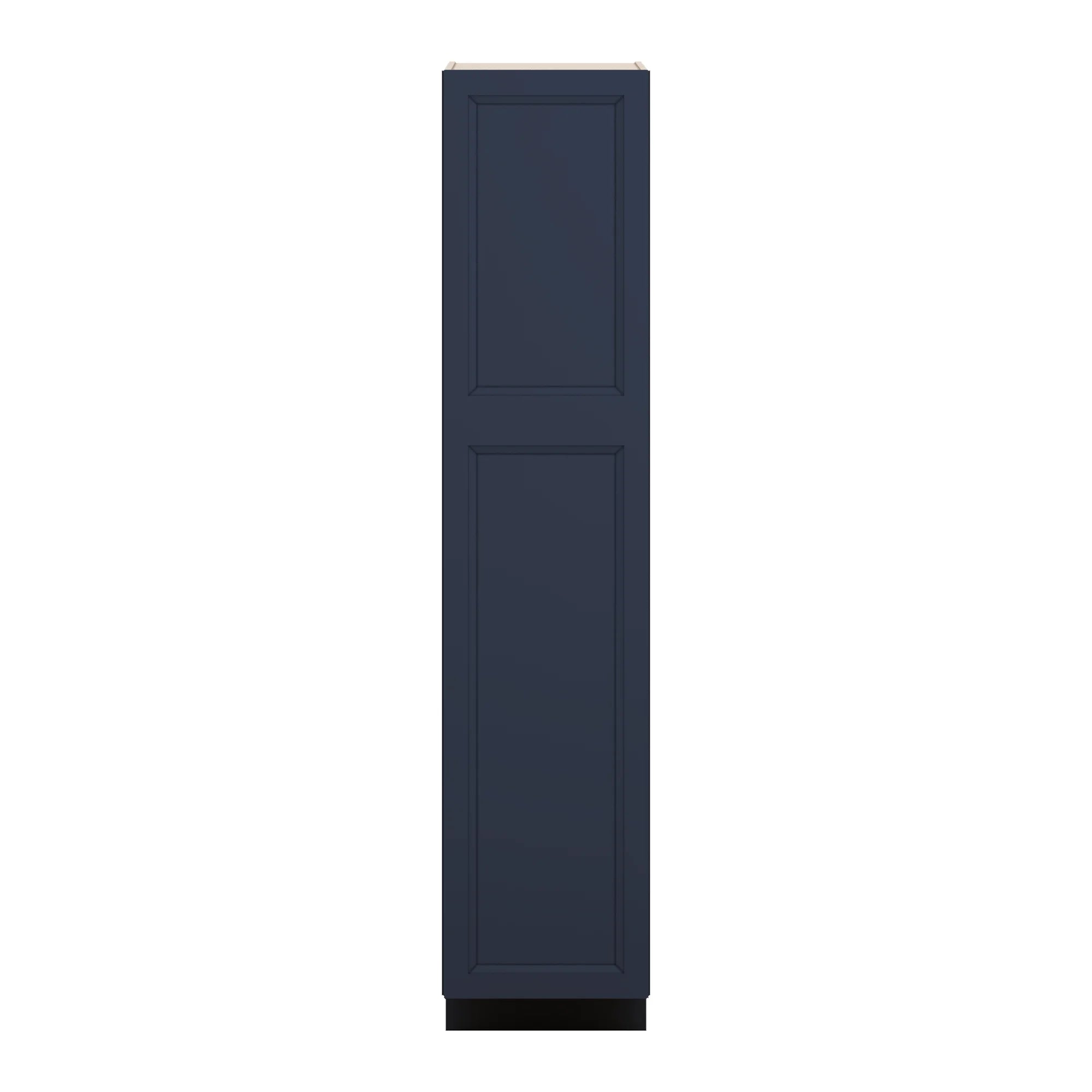 WP188427_Close_FrontNAVAL_png