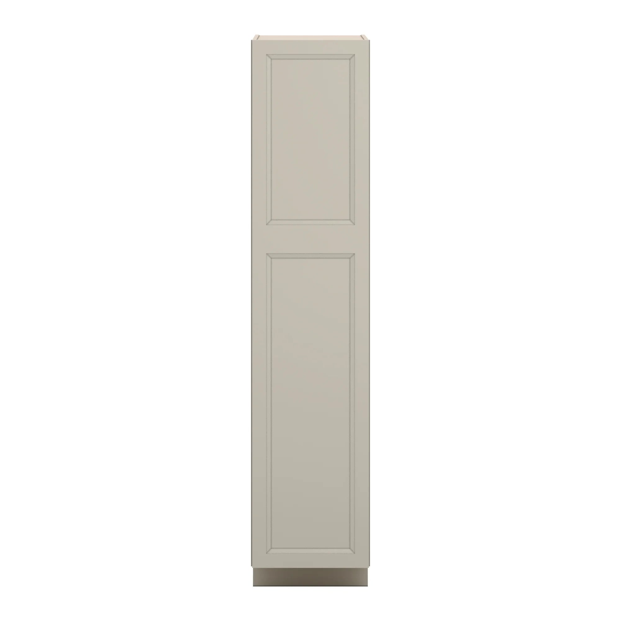 WP188427_Close_FrontPEBBLE_png