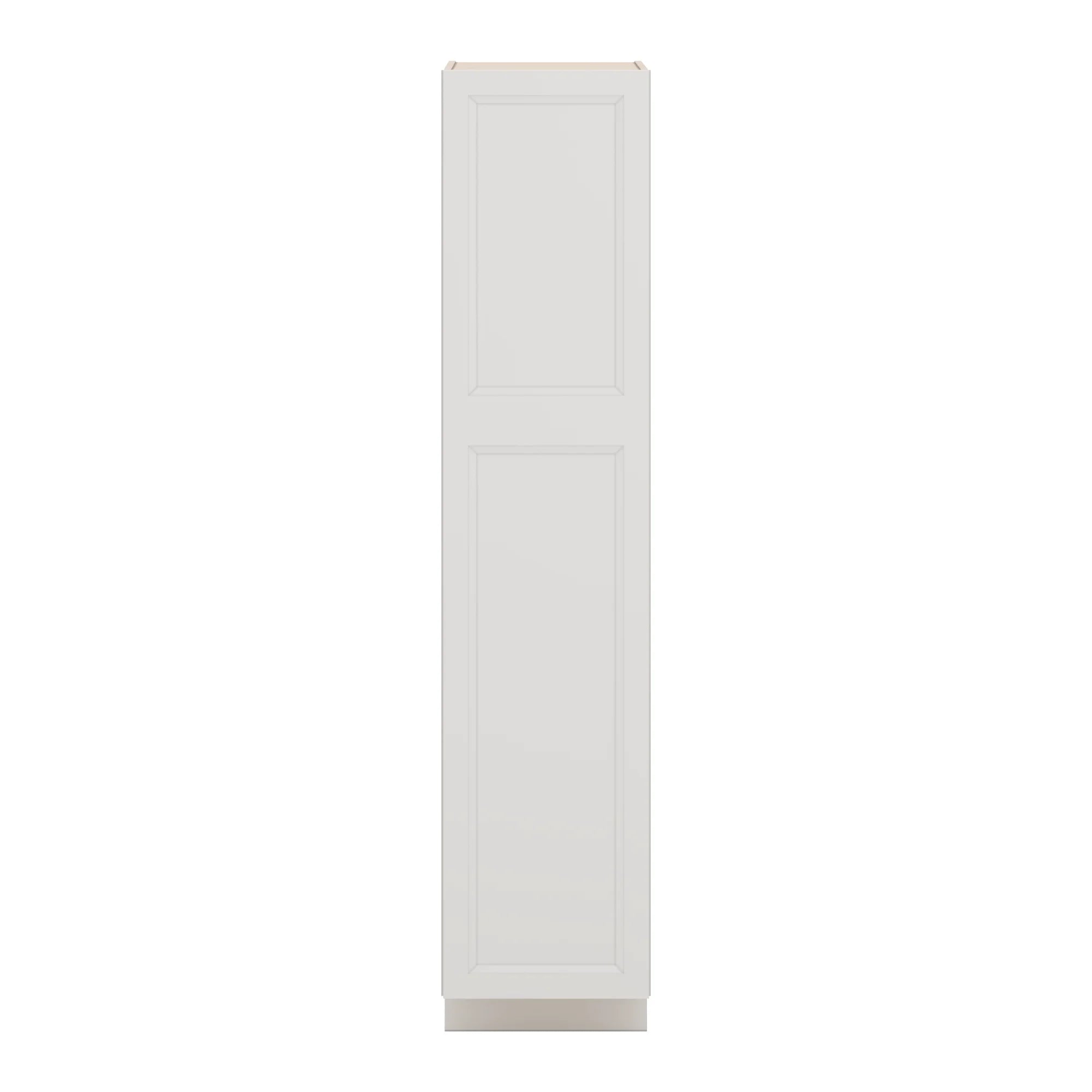 WP188427_Close_FrontWHITE_png