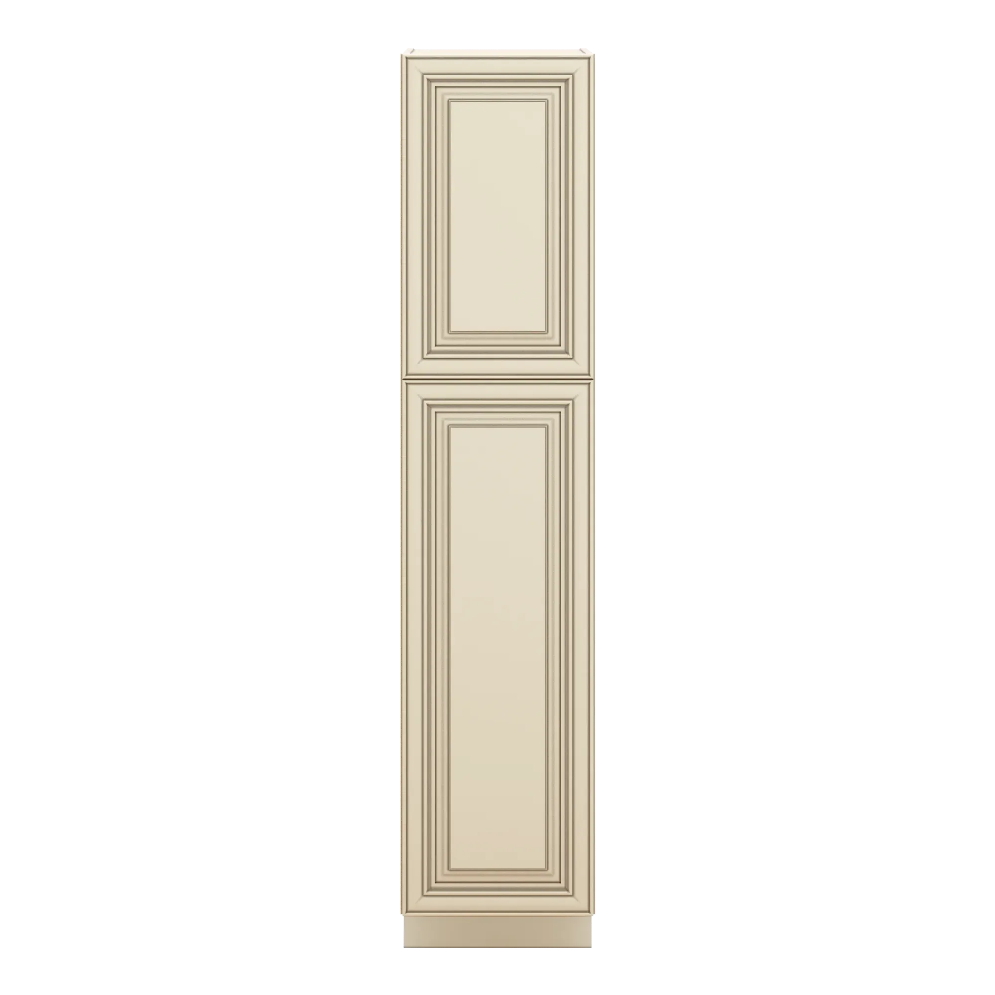 no-image-2048-a2addb12