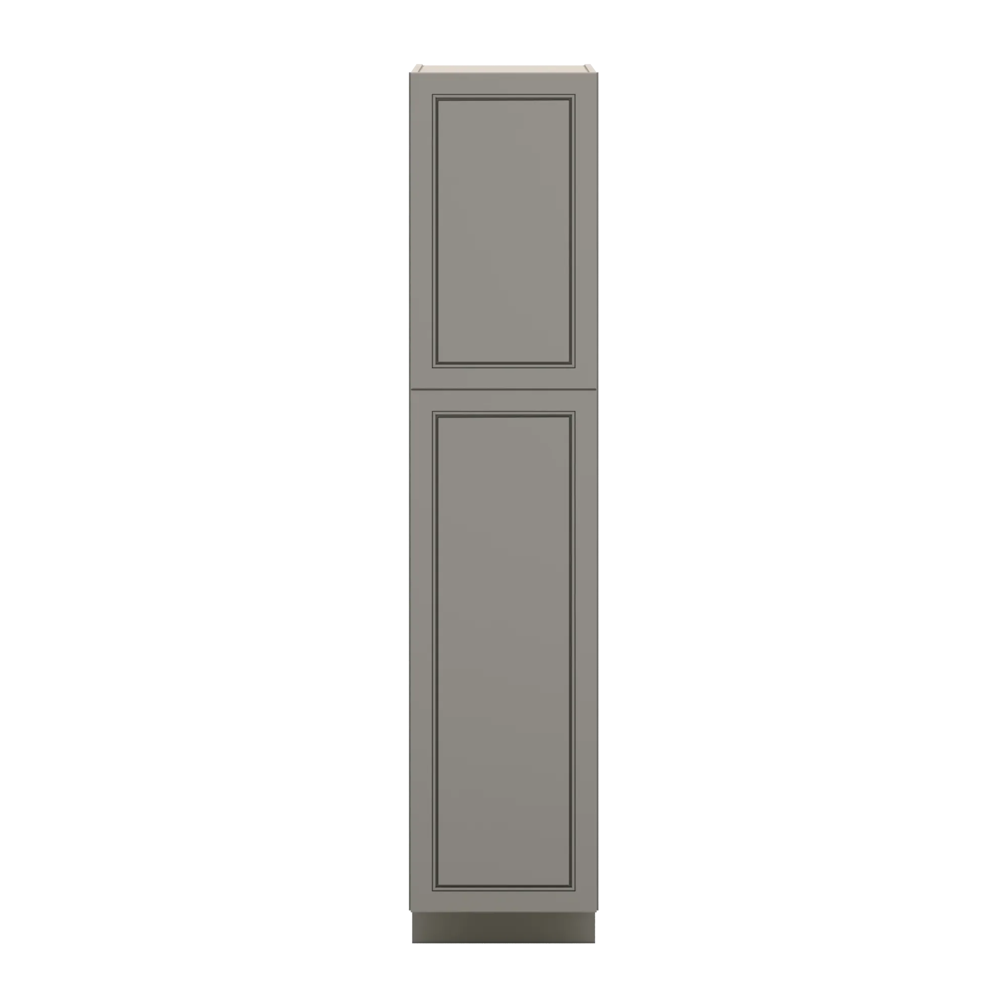 no-image-2048-a2addb12