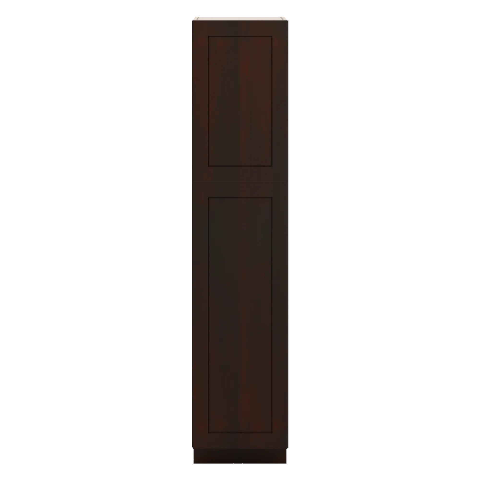 WP188427_Close_Front_37b4c206-da89-4e0b-a323-6b3362a41cc7