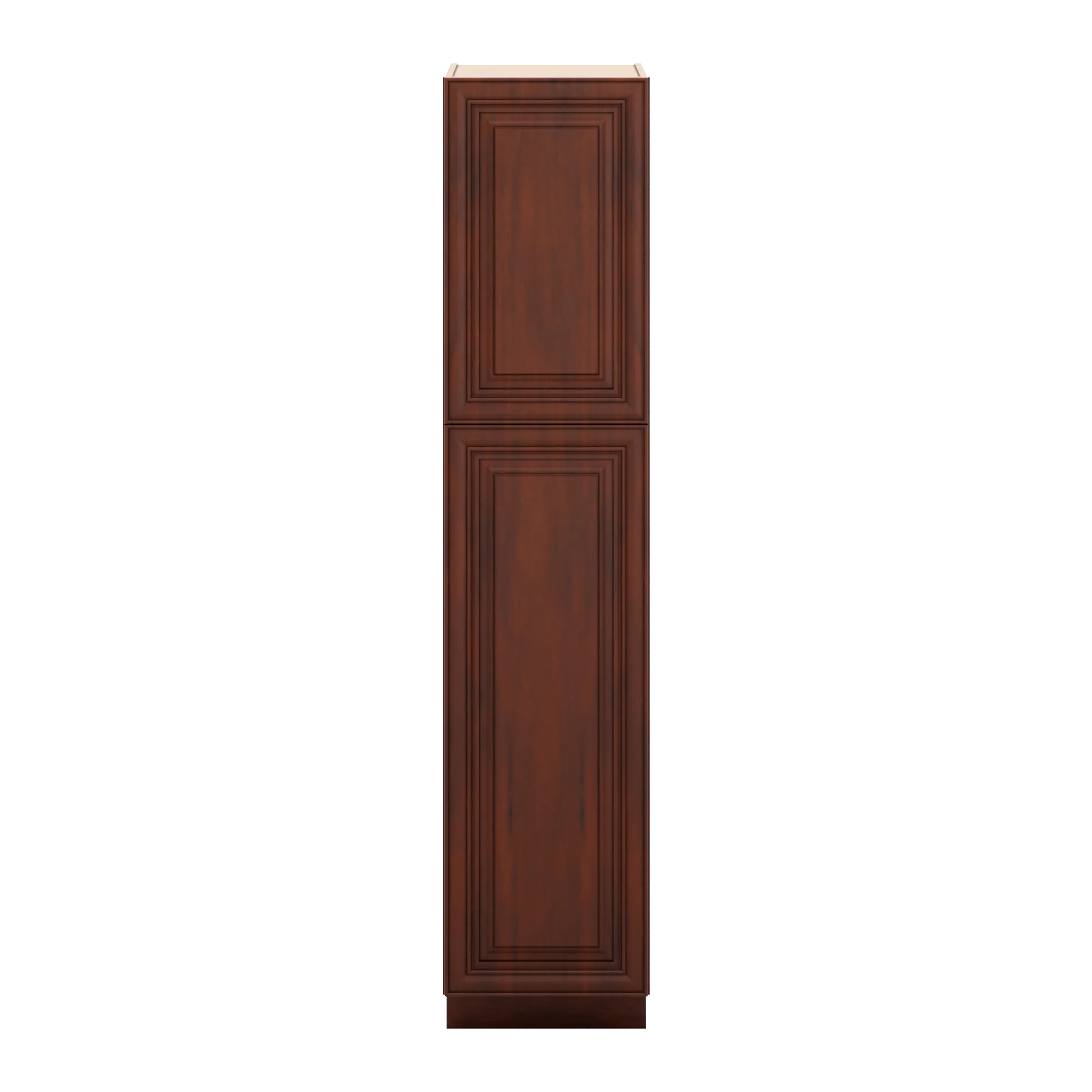 WP188427_Close_Front_61f7d2c6-c46d-4310-bdc6-2e03e36c3d2e