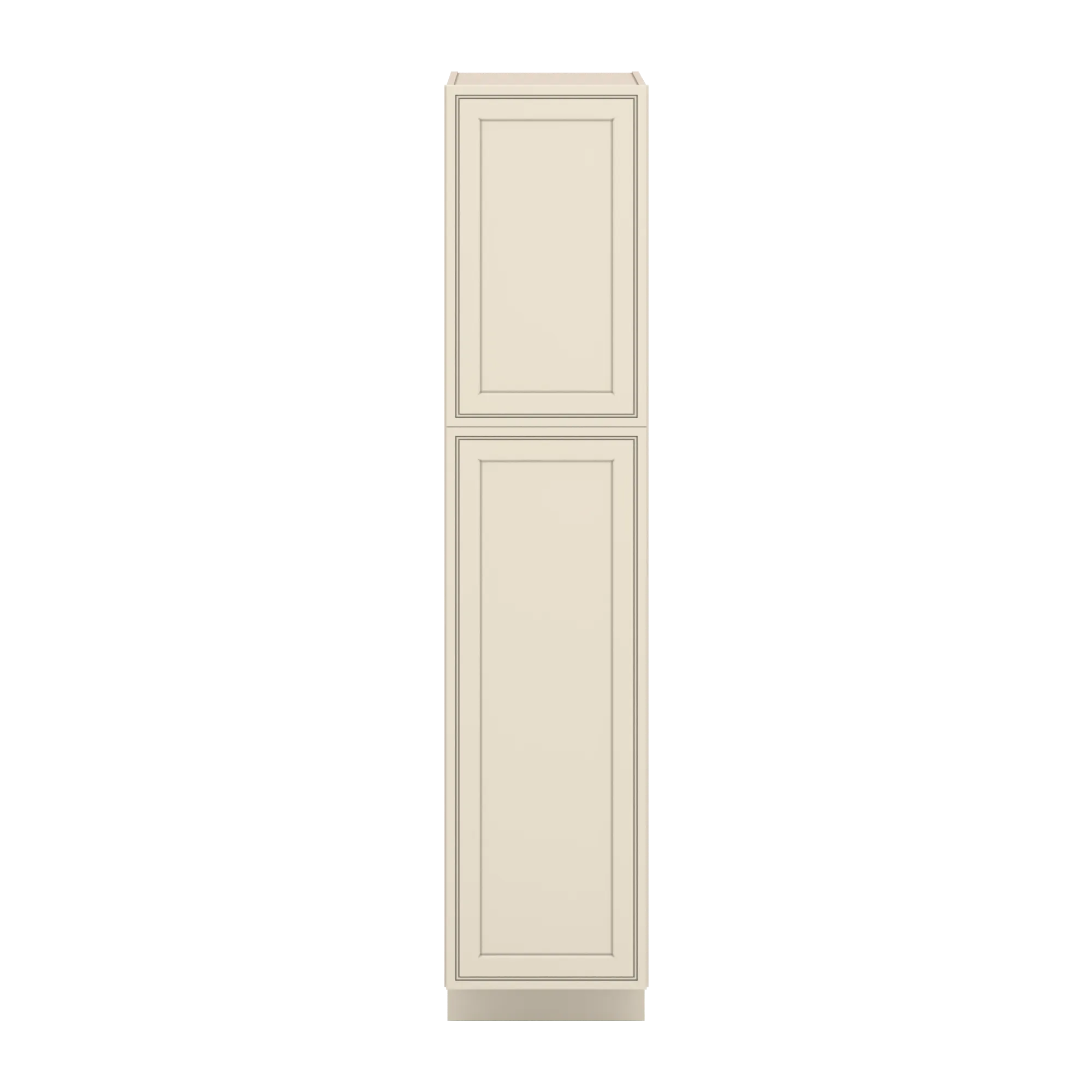 WP188427_Close_Front_88a3625c-31bc-4d0e-9e1a-c3434424c66d
