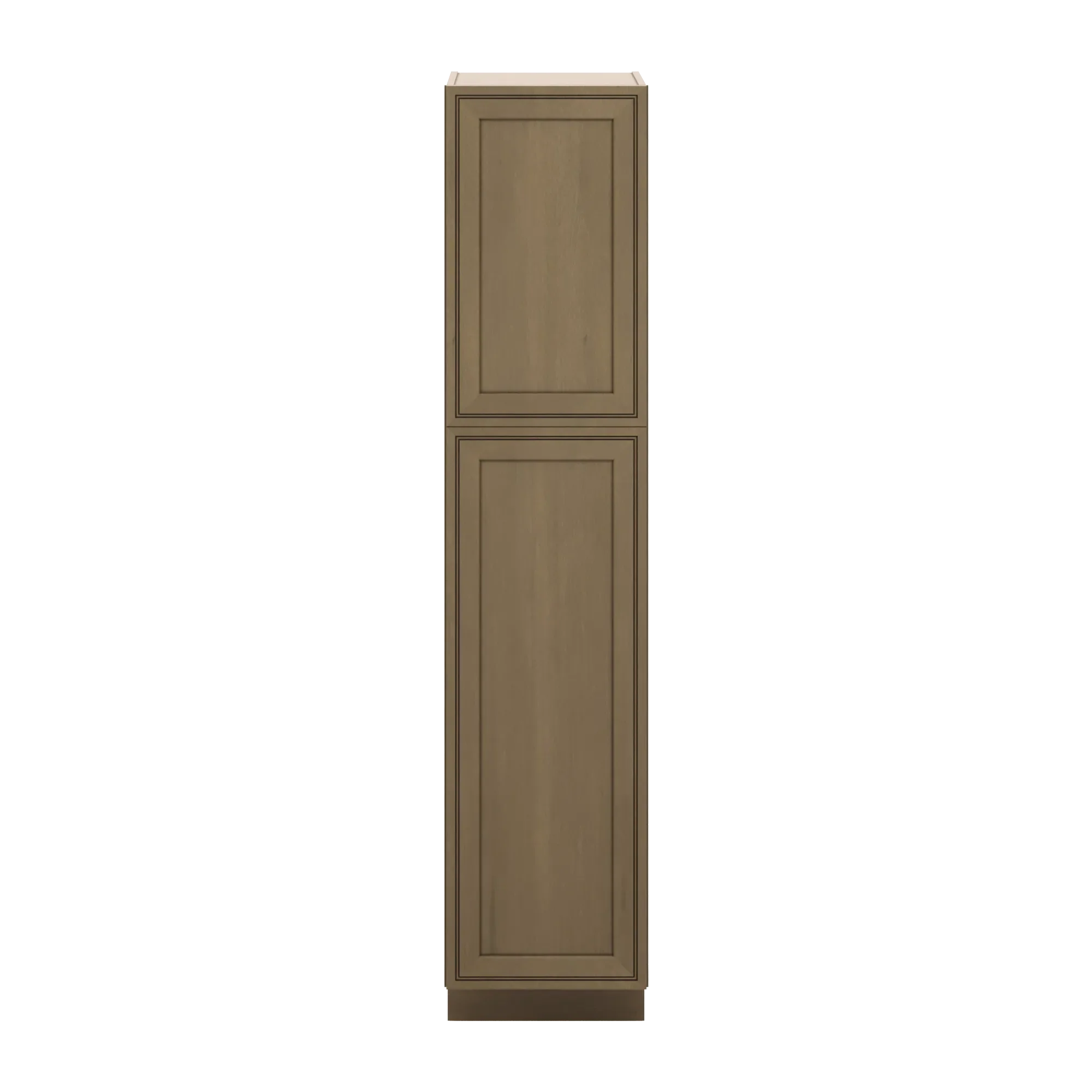 WP188427_Close_Front_8deef55e-f931-43e9-a402-7be92da4bd5f