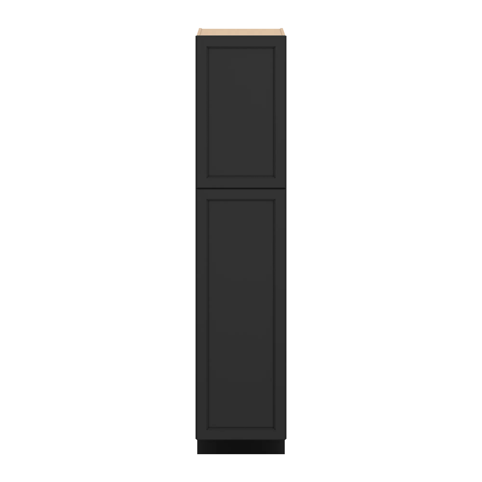 no-image-2048-a2addb12