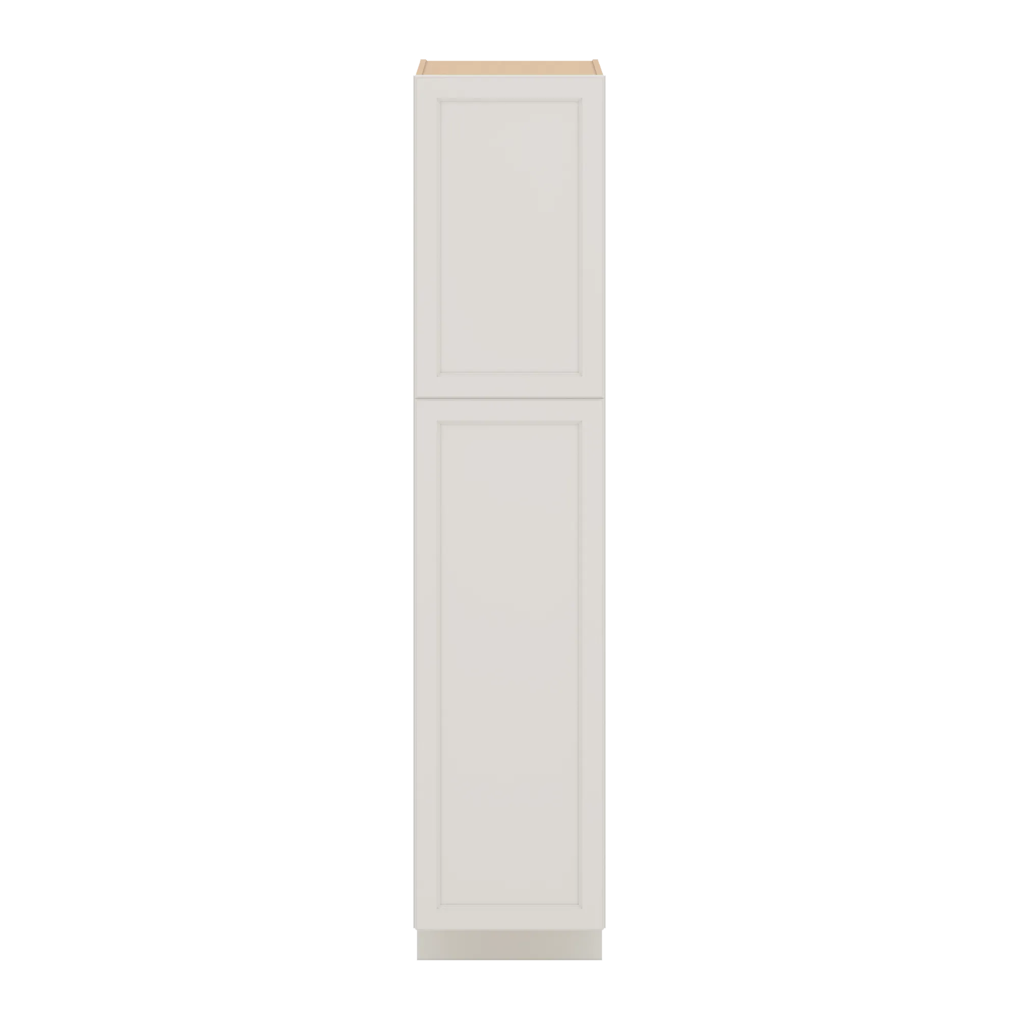 no-image-2048-a2addb12