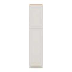 j-k-dove-e1-pantry-w-roll-out-trays-18-w-x-84-h-x-27-d