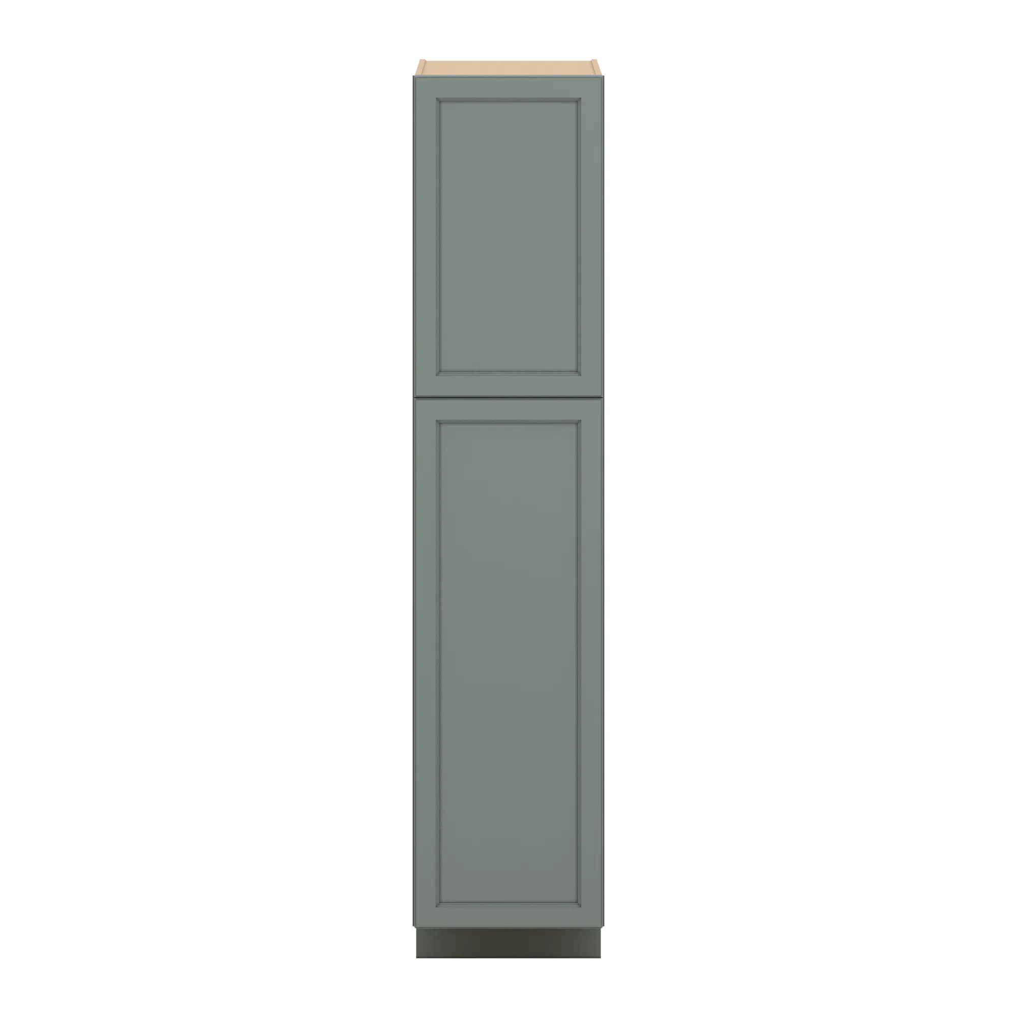 no-image-2048-a2addb12