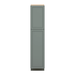 j-k-sage-e3-pantry-w-roll-out-trays-18-w-x-84-h-x-27-d