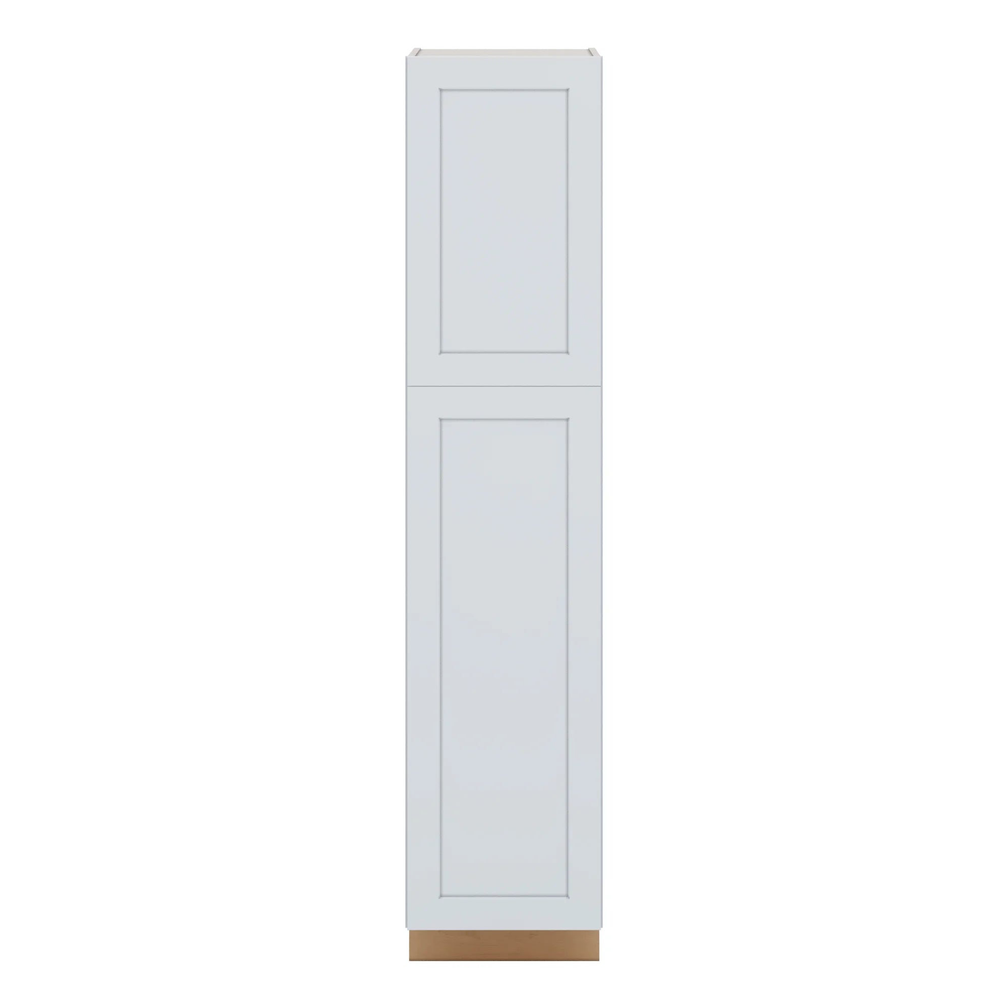 WP188427_Close_Front_White_png