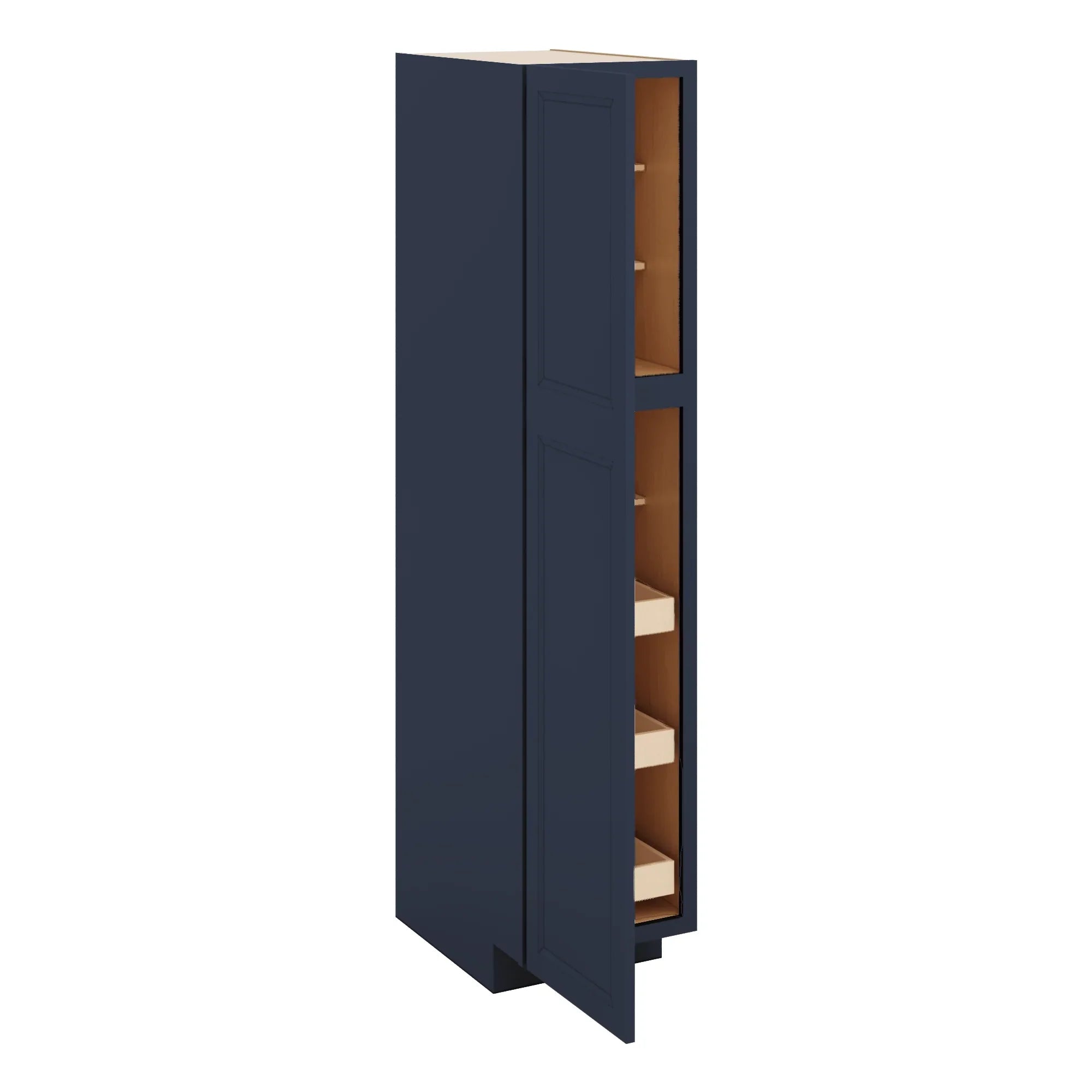 WP188427_Open_AngleNAVAL_png