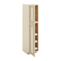 j-k-creme-glazed-a7-pantry-w-roll-out-trays-18-w-x-84-h-x-27-d