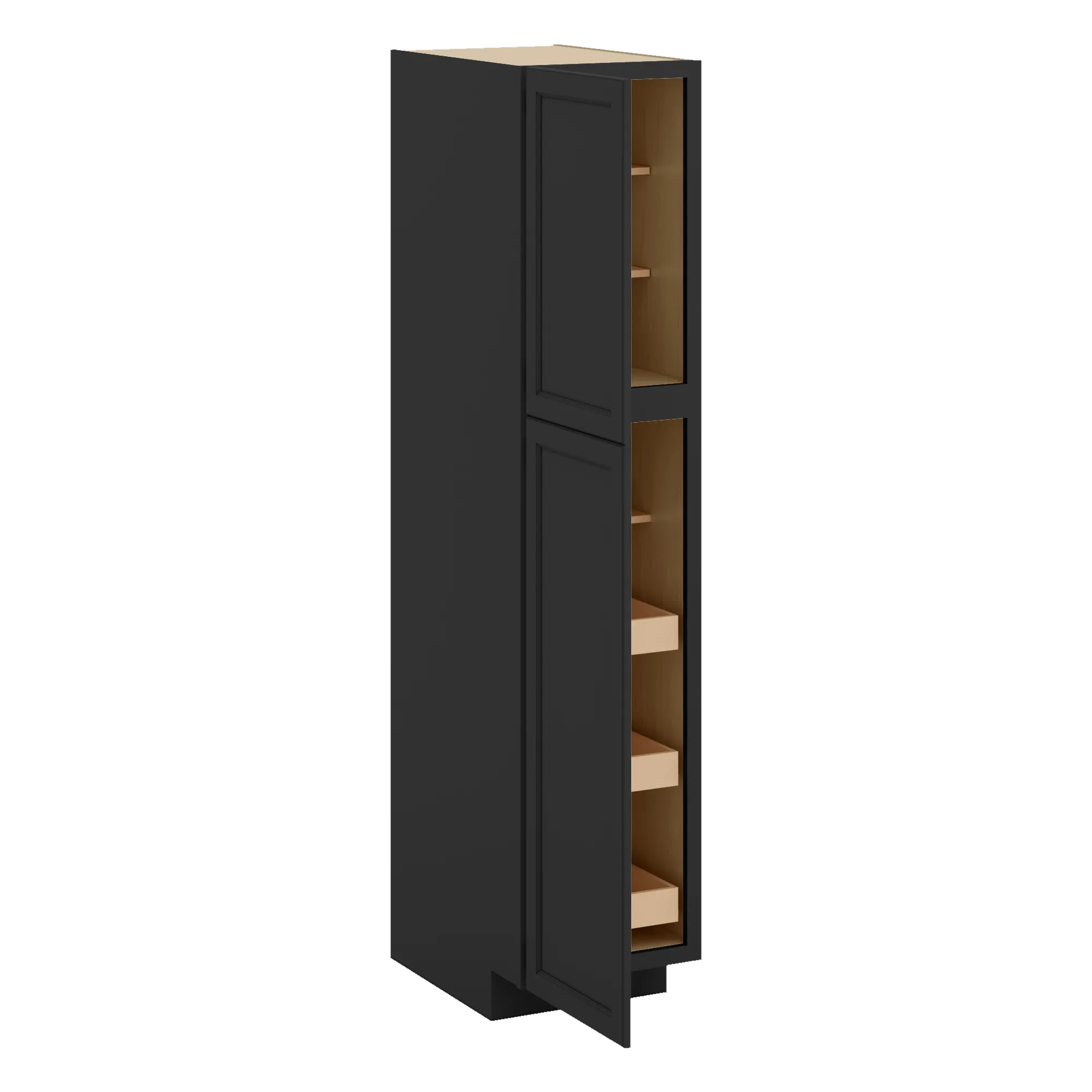 no-image-2048-a2addb12