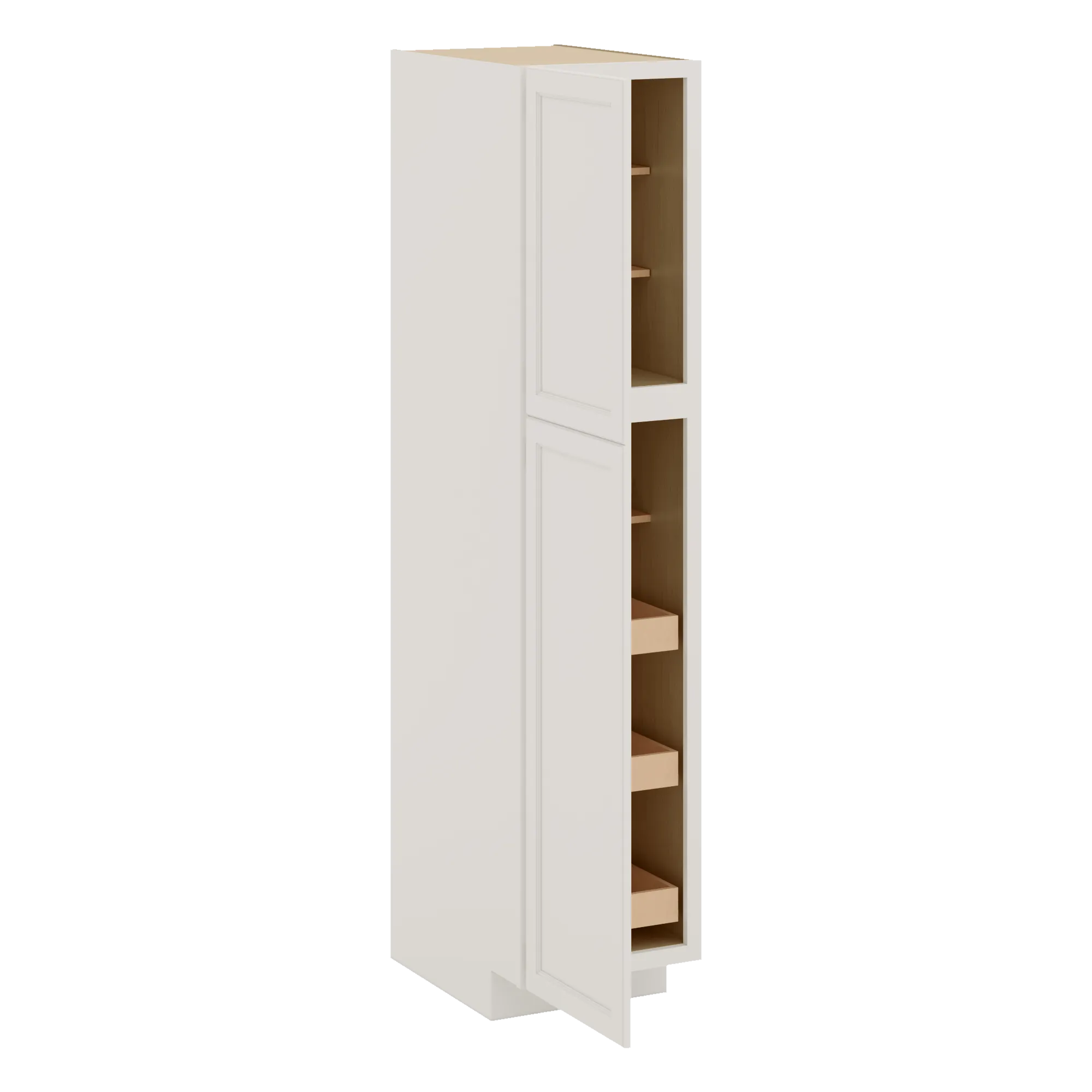 no-image-2048-a2addb12