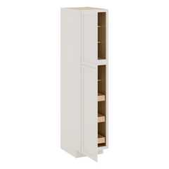 j-k-dove-e1-pantry-w-roll-out-trays-18-w-x-84-h-x-27-d