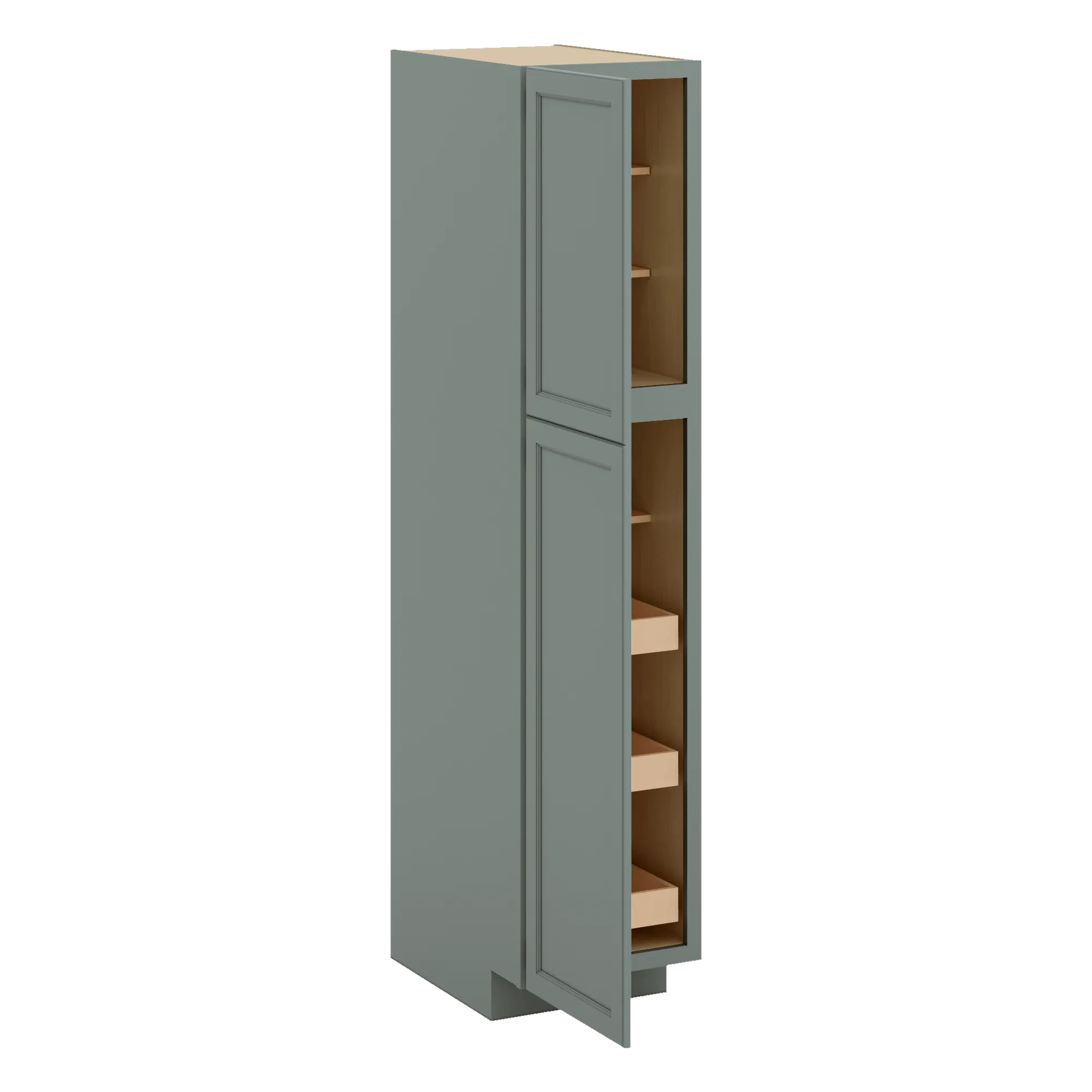 no-image-2048-a2addb12