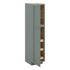 j-k-sage-e3-pantry-w-roll-out-trays-18-w-x-84-h-x-27-d
