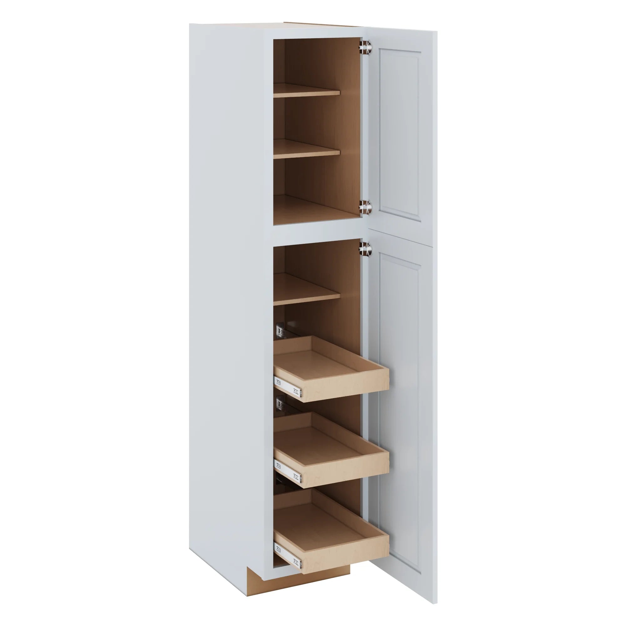 WP188427_Open_Angle_White_png