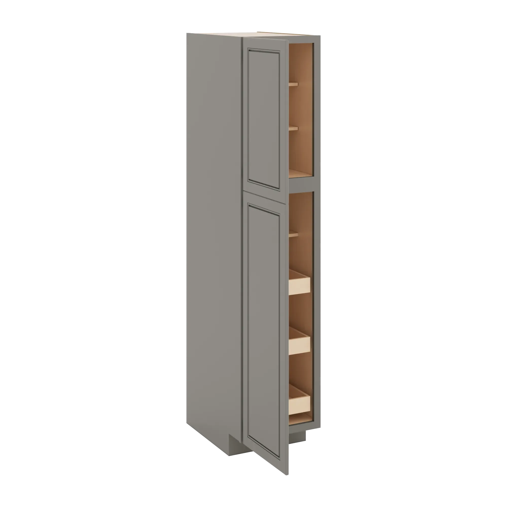 no-image-2048-a2addb12