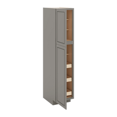 j-k-greige-k3-pantry-w-roll-out-trays-18-w-x-84-h-x-27-d