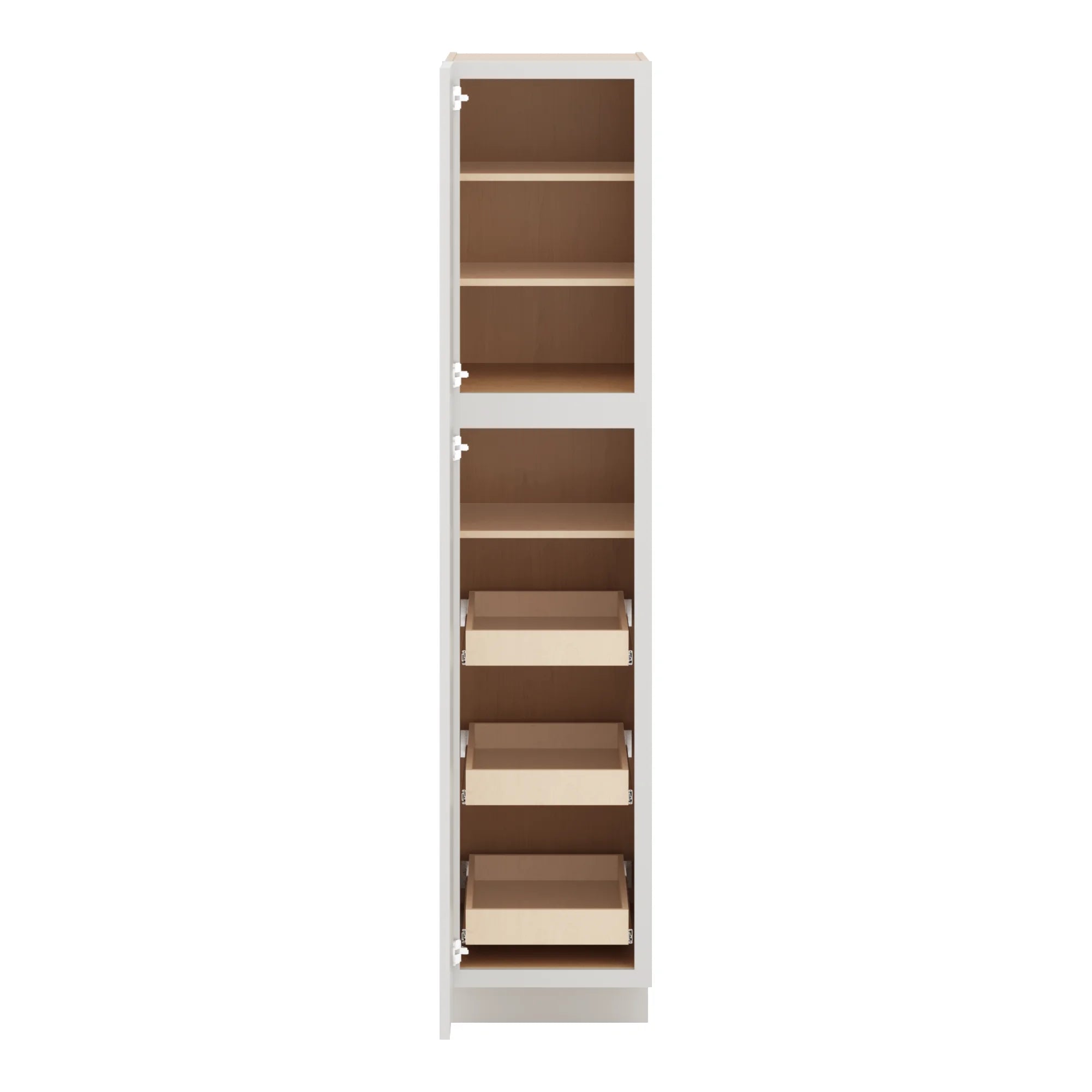 WP188427_Open_FrontWHITE_png