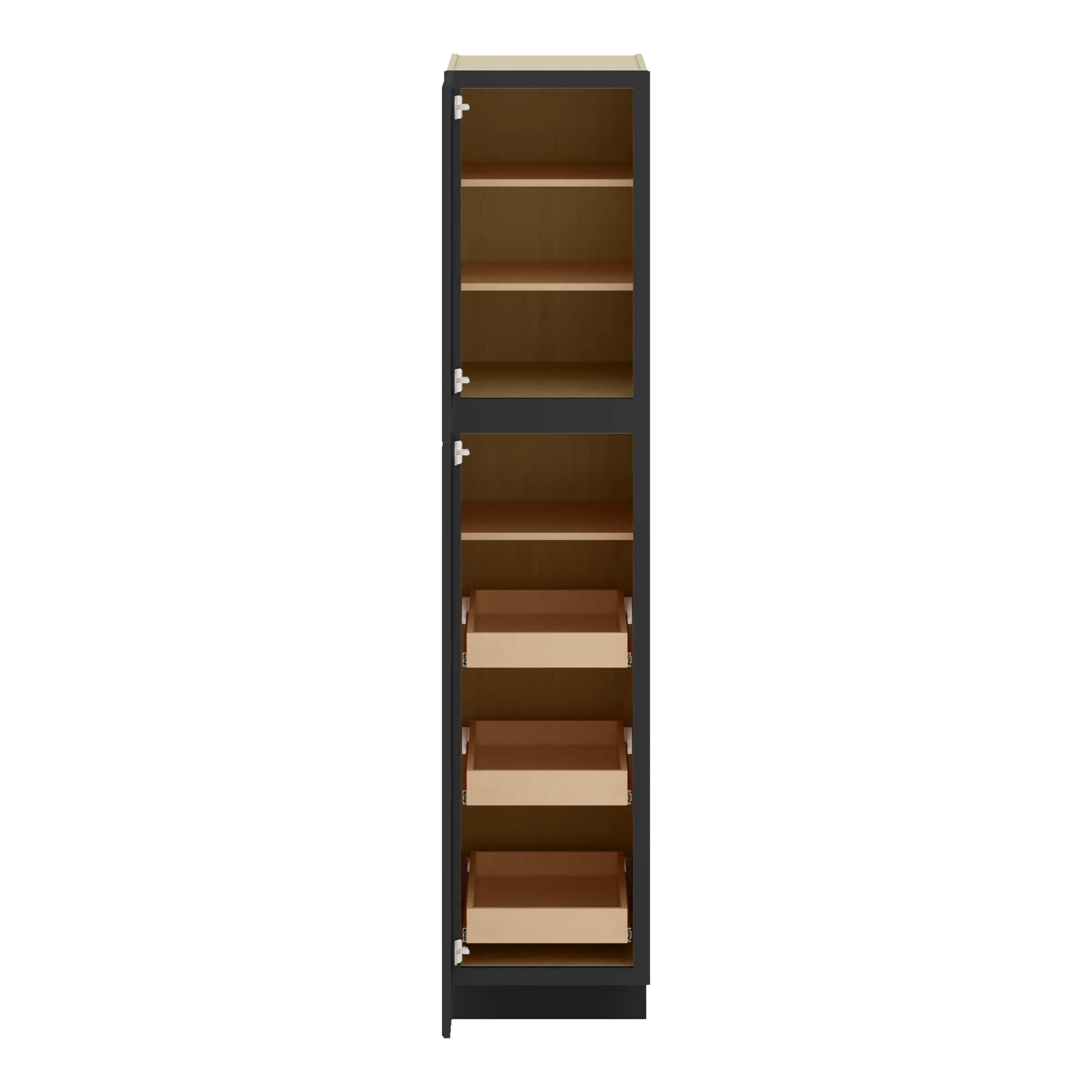 no-image-2048-a2addb12