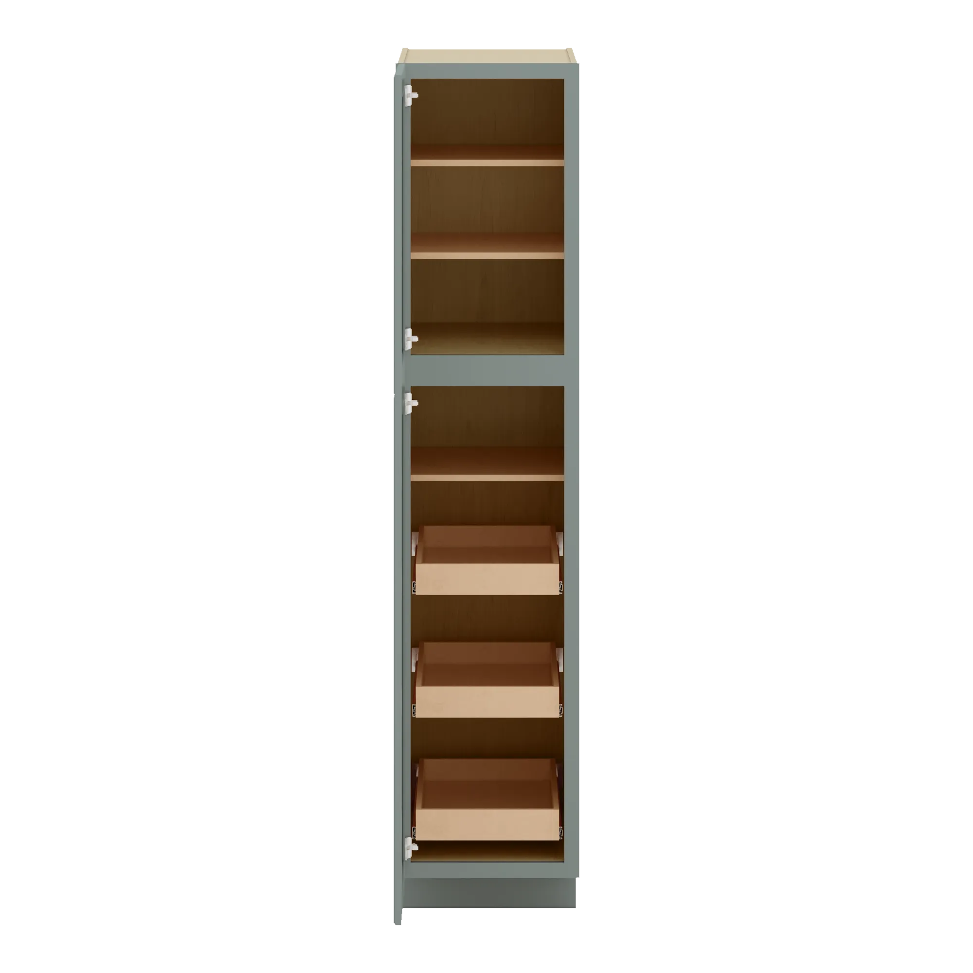 no-image-2048-a2addb12
