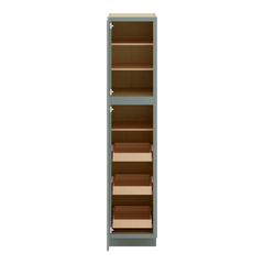 j-k-sage-e3-pantry-w-roll-out-trays-18-w-x-84-h-x-27-d