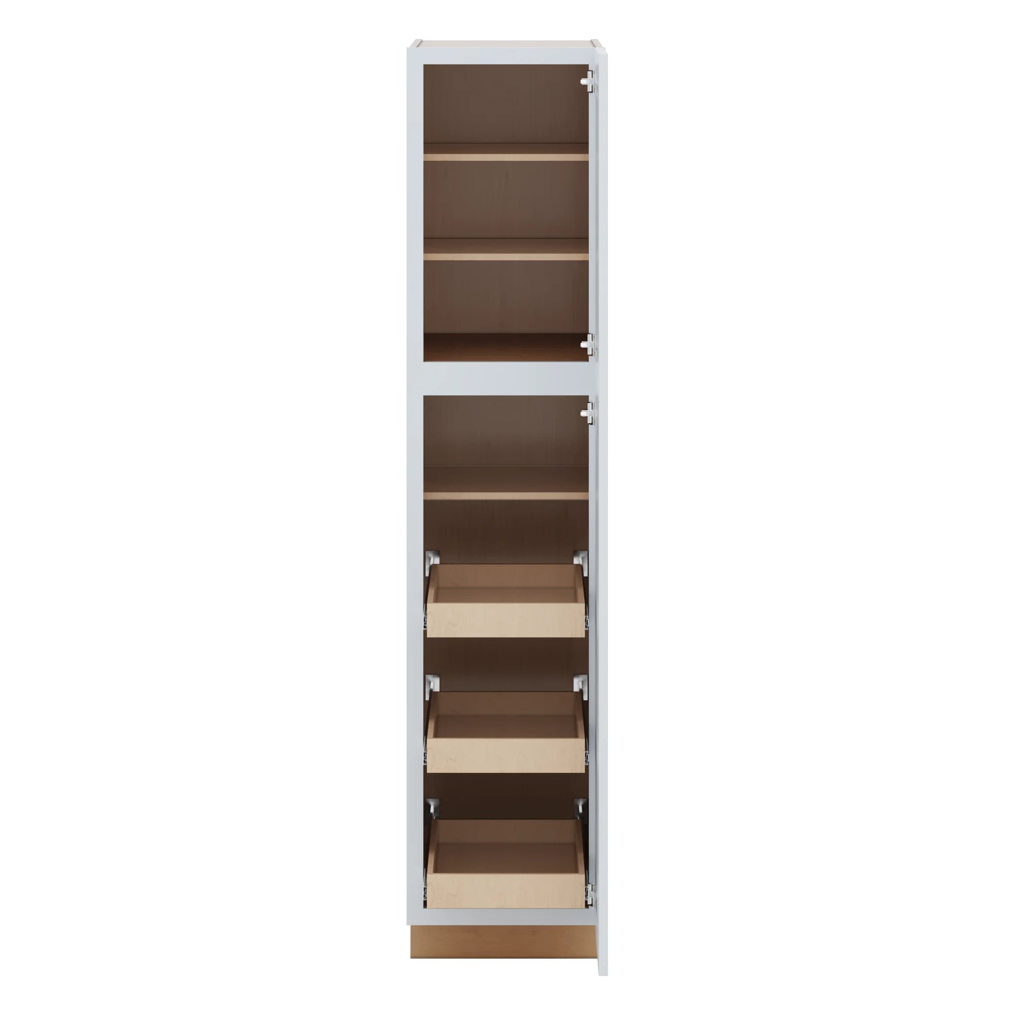 WP188427_Open_Front_Whitre_png