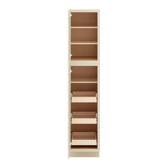 j-k-creme-glazed-a7-pantry-w-roll-out-trays-18-w-x-84-h-x-27-d