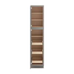 j-k-greige-k3-pantry-w-roll-out-trays-18-w-x-84-h-x-27-d