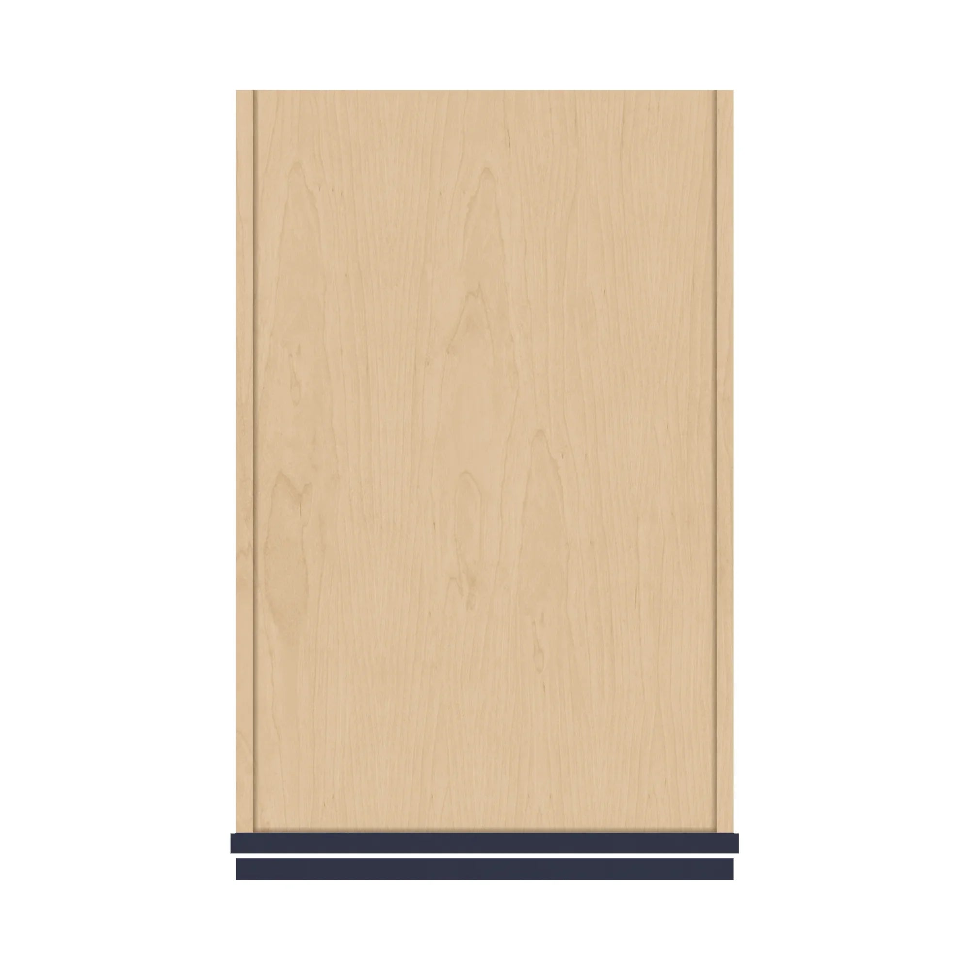 WP188427_TopNAVA_png
