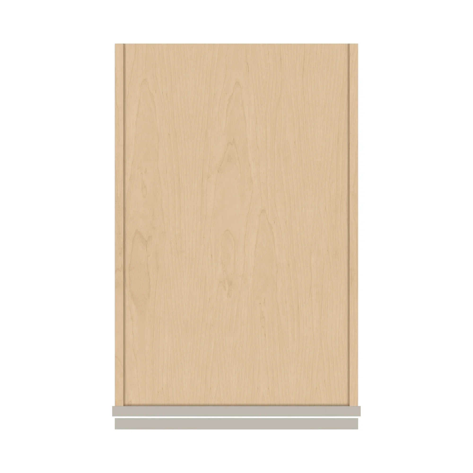 WP188427_TopPEBBLE_png