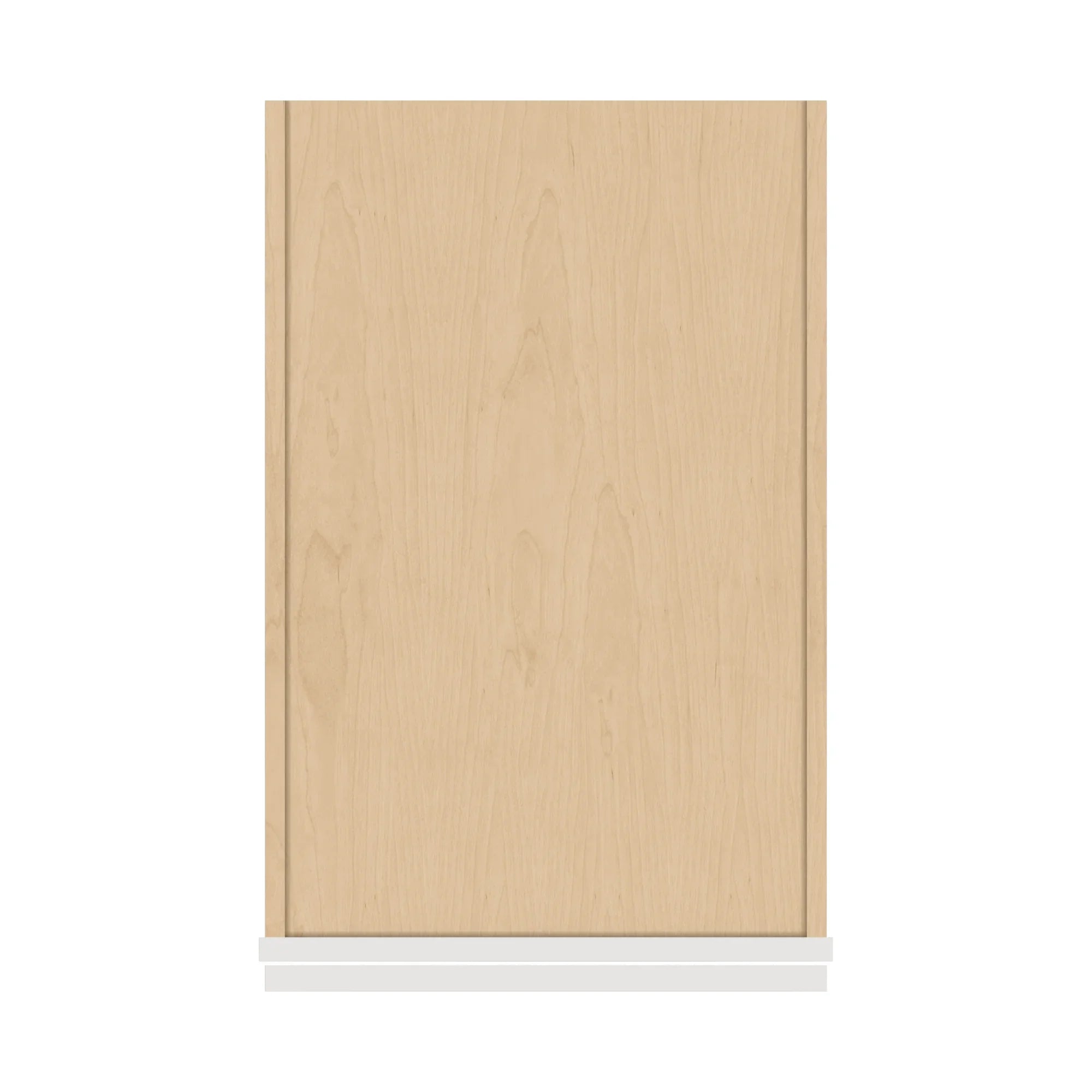 WP188427_TopWHITE_png