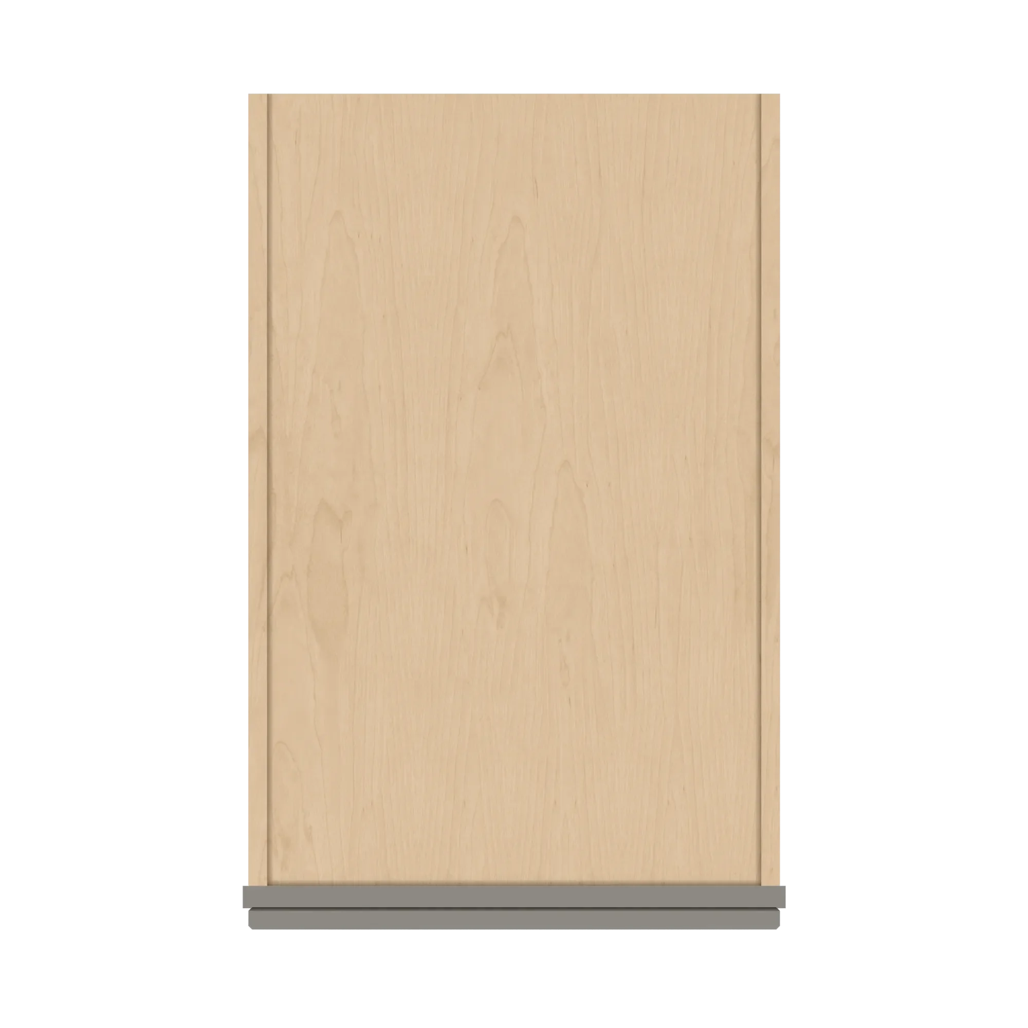 no-image-2048-a2addb12