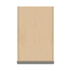 j-k-greige-k3-pantry-w-roll-out-trays-18-w-x-84-h-x-27-d