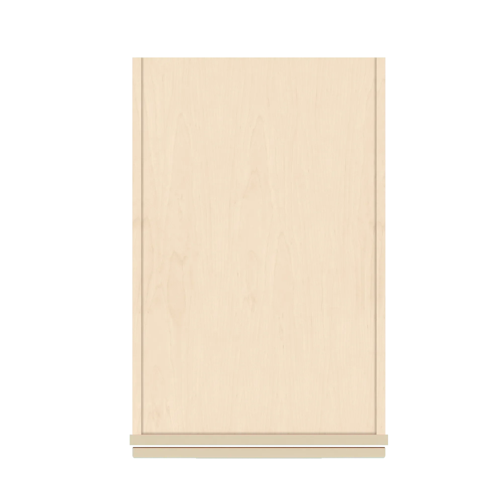 no-image-2048-a2addb12