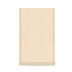 j-k-creme-glazed-a7-pantry-w-roll-out-trays-18-w-x-84-h-x-27-d