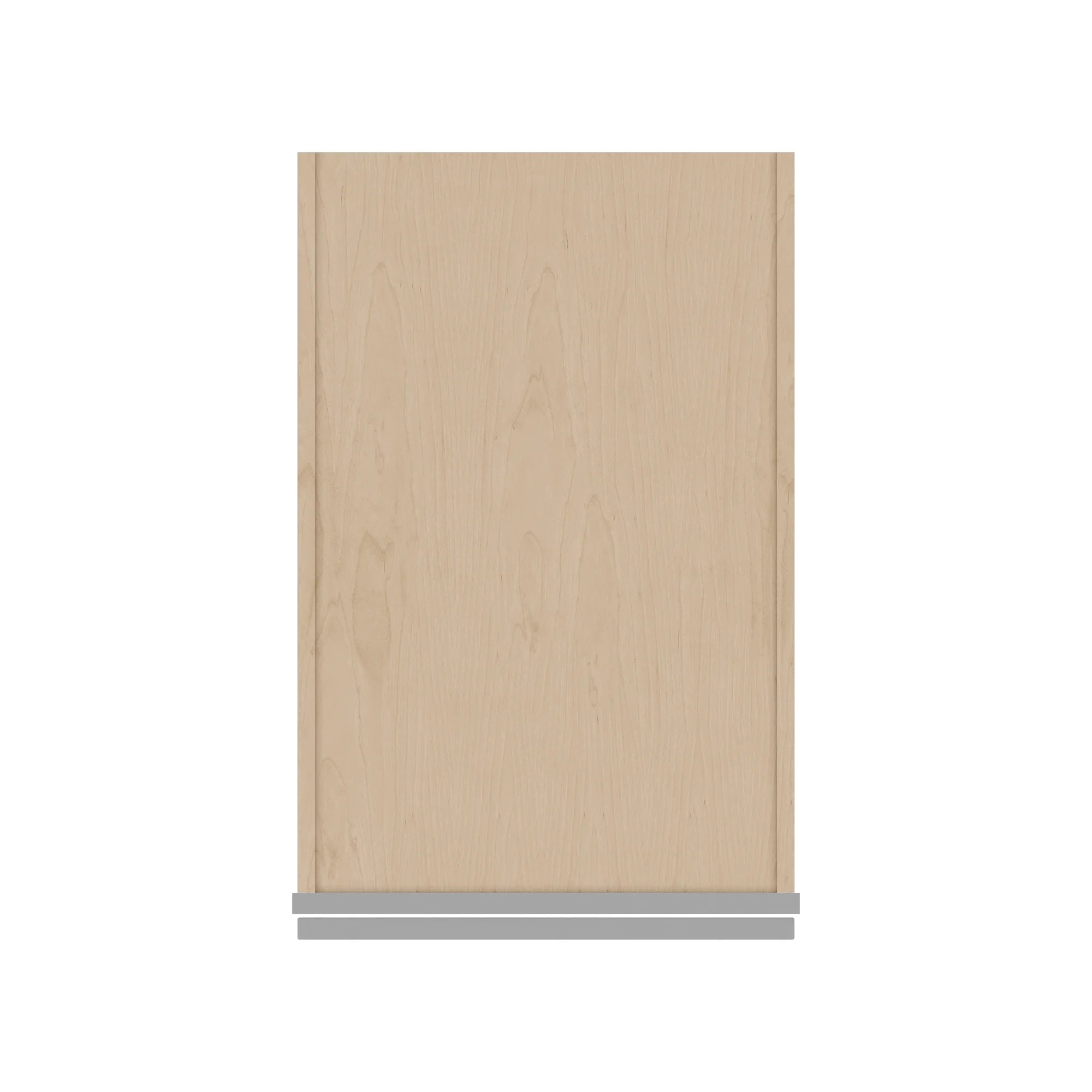 WP188427_Top_Castle_Gray_png