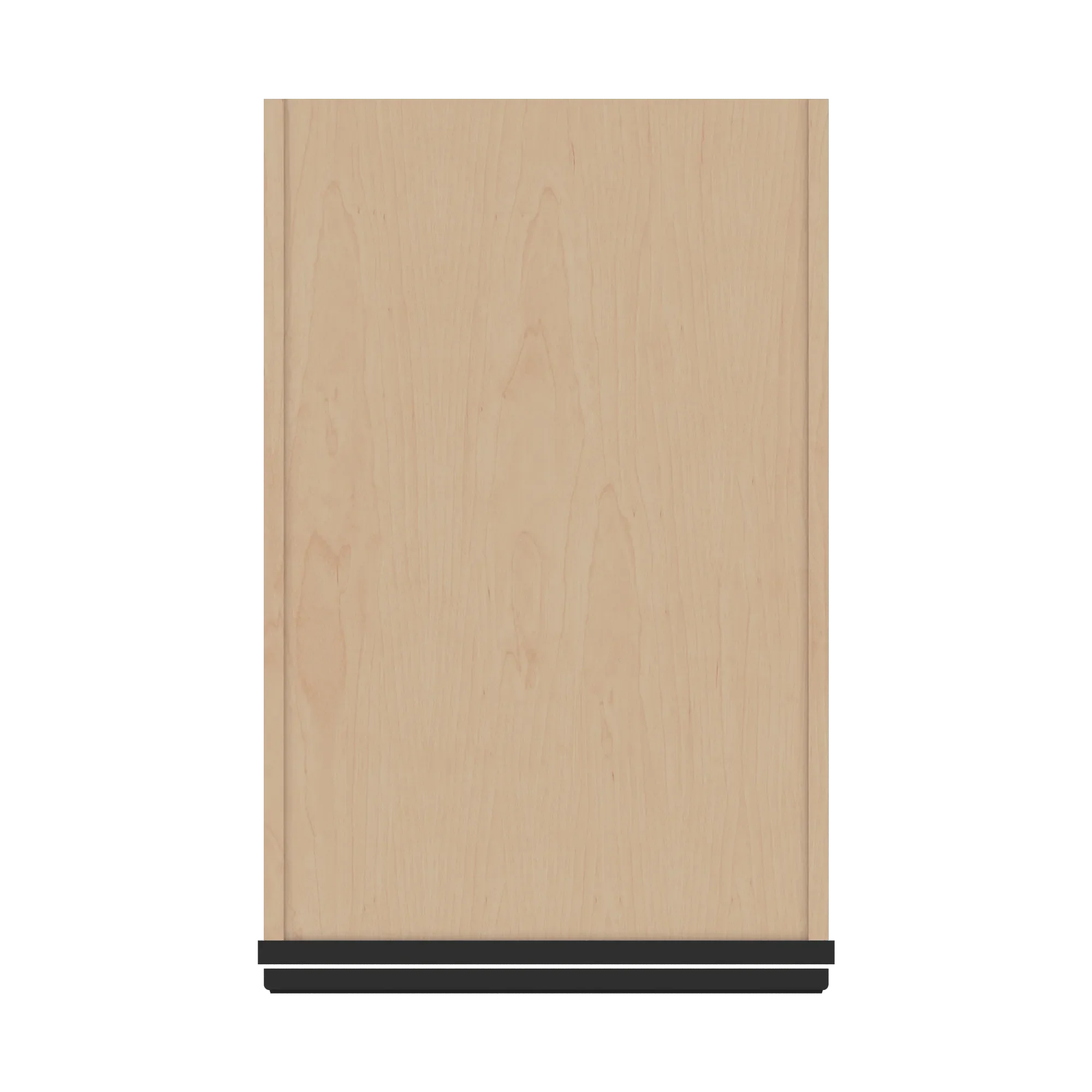 no-image-2048-a2addb12
