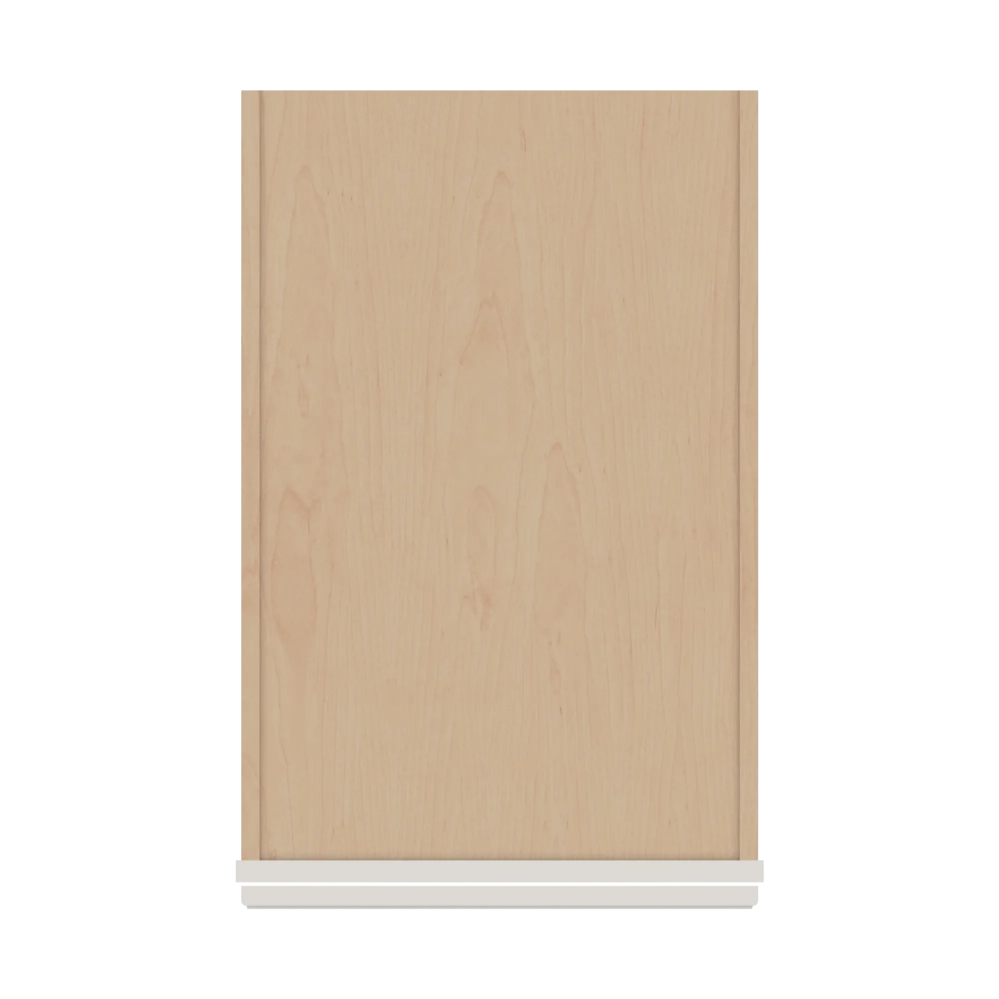 no-image-2048-a2addb12