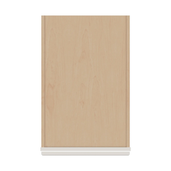 j-k-dove-e1-pantry-w-roll-out-trays-18-w-x-84-h-x-27-d