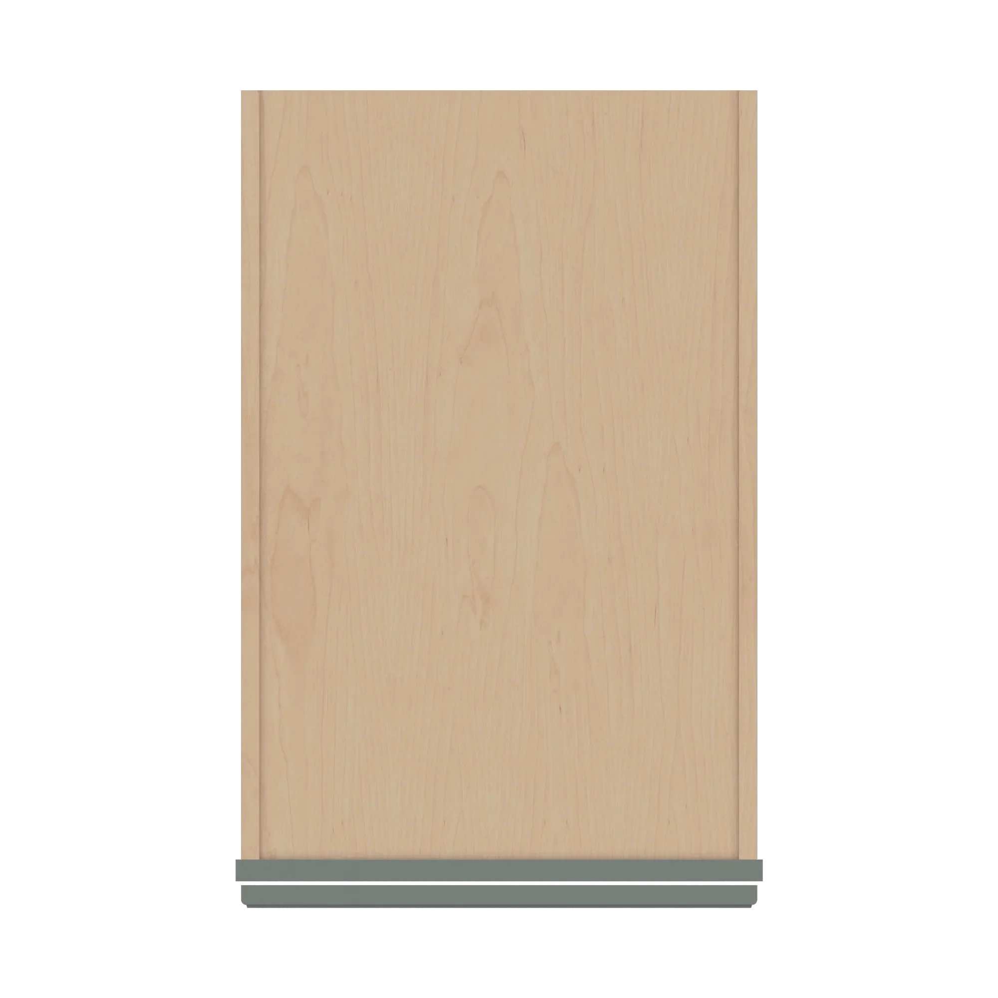 no-image-2048-a2addb12