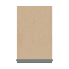 j-k-sage-e3-pantry-w-roll-out-trays-18-w-x-84-h-x-27-d