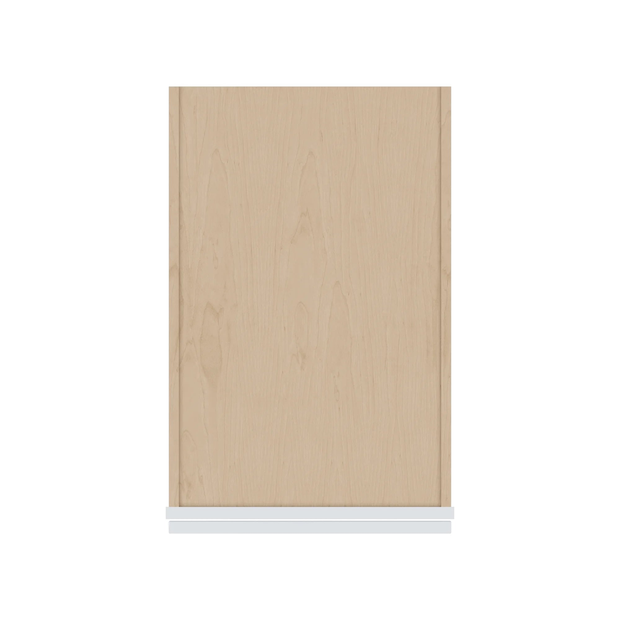 WP188427_Top_White_png