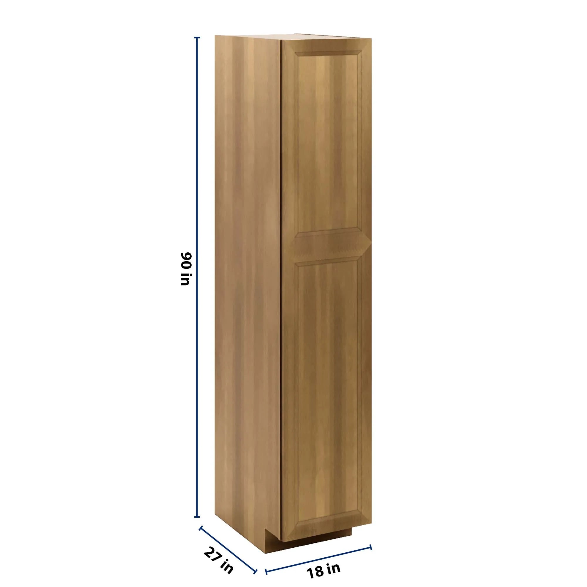 WP189027_Close_Angle